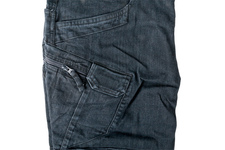 spodnie Helikon UTL denim blue UTP