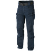 spodnie Helikon UTL denim blue UTP