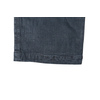 spodnie Helikon UTL denim blue UTP