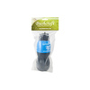 Butelka na wodę z filtrem BCB Adventure Water Filtration Bottle - czarna
