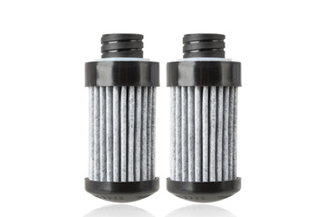 Filtr do butelki na wodę BCB Adventure Water Filtration Bottle