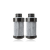 Filtr do butelki na wodę BCB Adventure Water Filtration Bottle