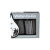 Filtr do butelki na wodę BCB Adventure Water Filtration Bottle