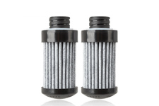 Filtr do butelki na wodę BCB Adventure Water Filtration Bottle