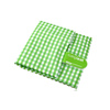 Etui na żywność BCB Foodwrap Compleat