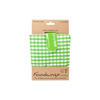 Etui na żywność BCB Foodwrap Compleat