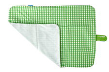Etui na żywność BCB Foodwrap Compleat