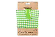 Etui na żywność BCB Foodwrap Compleat