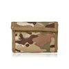 Portfel BCB Adventure Travel Wallet MULTICAM