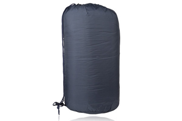 Śpiwór BCB UN Sleeping Bag