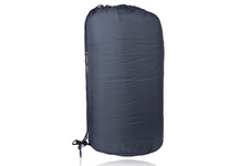 Śpiwór BCB UN Sleeping Bag
