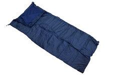 Śpiwór BCB UN Sleeping Bag