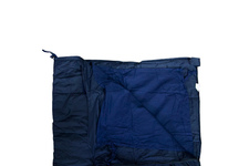Śpiwór BCB UN Sleeping Bag