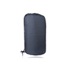 Śpiwór BCB UN Sleeping Bag