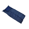 Śpiwór BCB UN Sleeping Bag