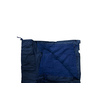 Śpiwór BCB UN Sleeping Bag