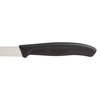 Nóż kuchenny Victorinox SwissClassic Paring Black