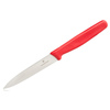 Nóż kuchenny Victorinox Standard Paring Red