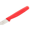 Nóż kuchenny Victorinox Standard Paring Red