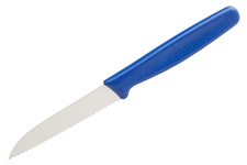 Noże kuchenne Victorinox - zestaw Paring Blue