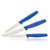 Noże kuchenne Victorinox - zestaw Paring Blue
