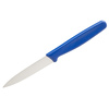 Noże kuchenne Victorinox - zestaw Paring Blue