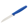 Noże kuchenne Victorinox - zestaw Paring Blue