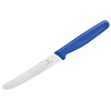 Noże kuchenne Victorinox - zestaw Paring Blue
