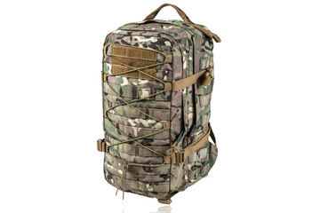 plecak Helikon Raccoon 20L mp camo