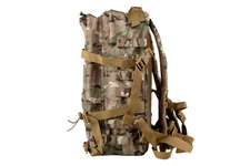plecak Helikon Raccoon 20L mp camo