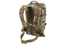 plecak Helikon Raccoon 20L mp camo