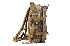 plecak Helikon Raccoon 20L mp camo