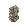 plecak Helikon Raccoon 20L mp camo
