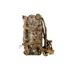 plecak Helikon Raccoon 20L mp camo