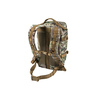 plecak Helikon Raccoon 20L mp camo