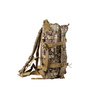 plecak Helikon Raccoon 20L mp camo