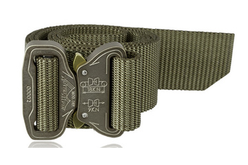 pas taktyczny COBRA (FC45) olive green