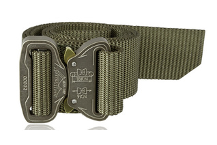 pas taktyczny COBRA (FC45) olive green