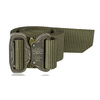 pas taktyczny COBRA (FC45) olive green