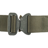 pas taktyczny COBRA (FC45) olive green