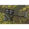 pas taktyczny COBRA (FC45) olive green