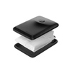 etui na koszule Shirt Shuttle MK3