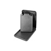 etui na koszule Shirt Shuttle MK3