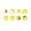 etui na koszule Shirt Shuttle MK3