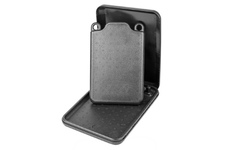 etui na koszule Shirt Shuttle MK3