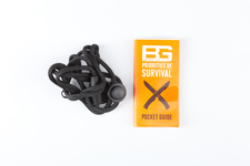 Gwizdek survivalowy Gerber BG Bear Grylls Survival Whistle
