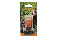 Gwizdek survivalowy Gerber BG Bear Grylls Survival Whistle