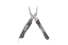 Multitool Gerber Dime Travel Bladeless Szary