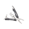 Multitool Gerber Dime Travel Bladeless Szary