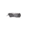 Multitool Gerber Dime Travel Bladeless Szary